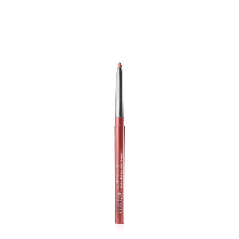 Clinique Quickliner for Lips image number 8